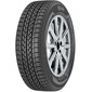 Купити Зимова шина SAVA Eskimo LT 215/65R16C 109/107T