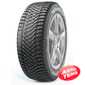 Купить Зимняя шина GOODYEAR UltraGrip Ice Arctic 2 265/60 R18 114T (Шип)