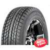 Купити Зимова шина CST Tires Snow Trac SCS1 205/70R15 96Q