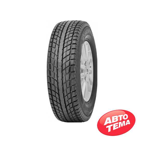 Зимняя шина CST Tires Snow Trac SCS1 - Интернет магазин резины и автотоваров Autotema.ua