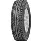 Зимняя шина CST Tires Snow Trac SCS1 - Интернет магазин резины и автотоваров Autotema.ua
