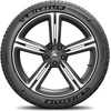 Купить Зимняя шина MICHELIN Pilot Alpin 5 SUV 235/55R19 105H XL