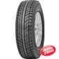 Купить Зимняя шина CST Tires Snow Trac SCS1 235/65R17 108Q