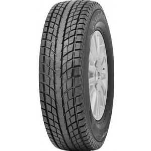 Купить Зимняя шина CST Tires Snow Trac SCS1 265/65R17 112Q