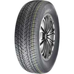 Купить Зимняя шина POWERTRAC Snowtour Pro 215/65R15 100H