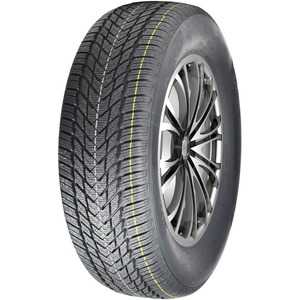 Купить Зимняя шина POWERTRAC Snowtour Pro 215/65R15 100H