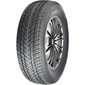 Купить Зимняя шина POWERTRAC Snowtour Pro 215/65R15 100H