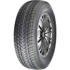 Купить Зимняя шина POWERTRAC Snowtour Pro 195/70R14 95T