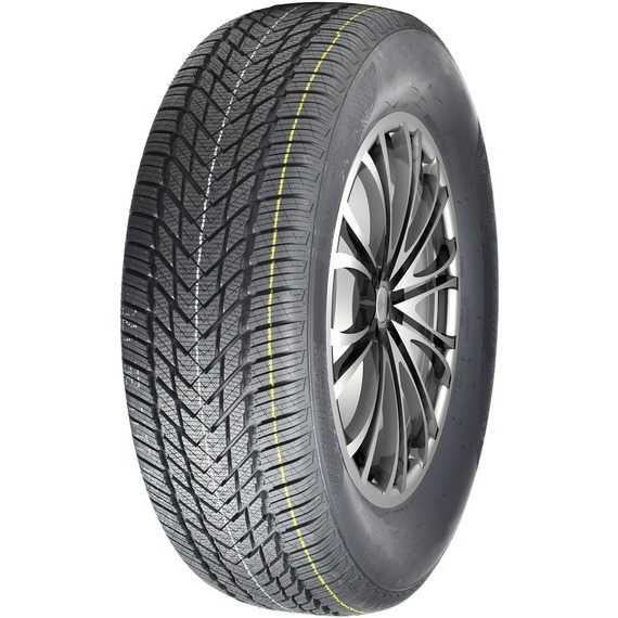 Купити Зимова шина POWERTRAC Snowtour Pro 195/70R14 95T