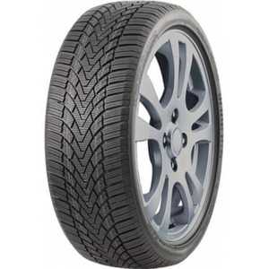 Купить Зимняя шина ROADMARCH WinterXPro 888 215/65R15 96H