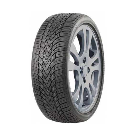 Купить Зимняя шина ROADMARCH WinterXPro 888 215/65R15 96H