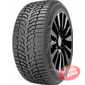 Купити Зимова шина DOUBLESTAR DW08 175/65R15 84T
