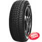 Купити Зимова шина DOUBLESTAR DW02 215/70R15 98S