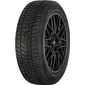 Купить Зимняя шина HANKOOK Winter i*cept evo3 X (W330A) 245/60R18 105H