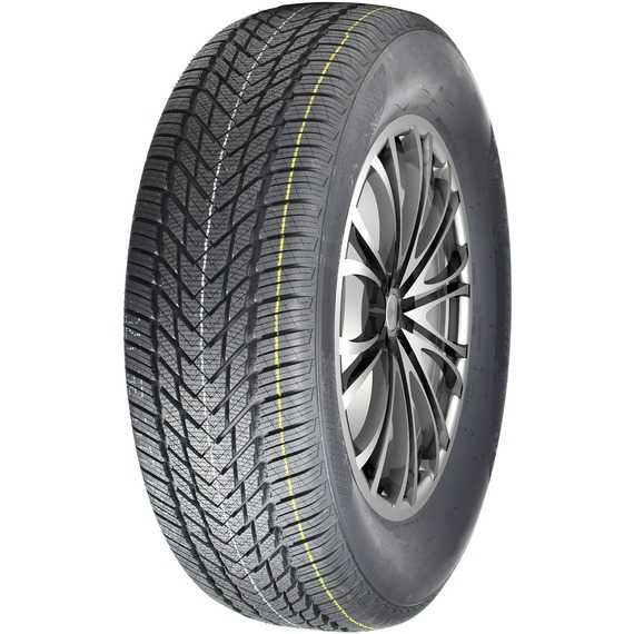 Купить Зимняя шина POWERTRAC Snowtour Pro 245/70R16 111T