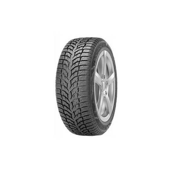 Купить Зимняя шина DOUBLESTAR DW08 195/60R15 88T