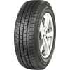 Купить Зимняя шина FALKEN VAN01 EuroWinter 225/70R17C 108/106T