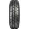 Купить Зимняя шина FALKEN VAN01 EuroWinter 225/70R17C 108/106T