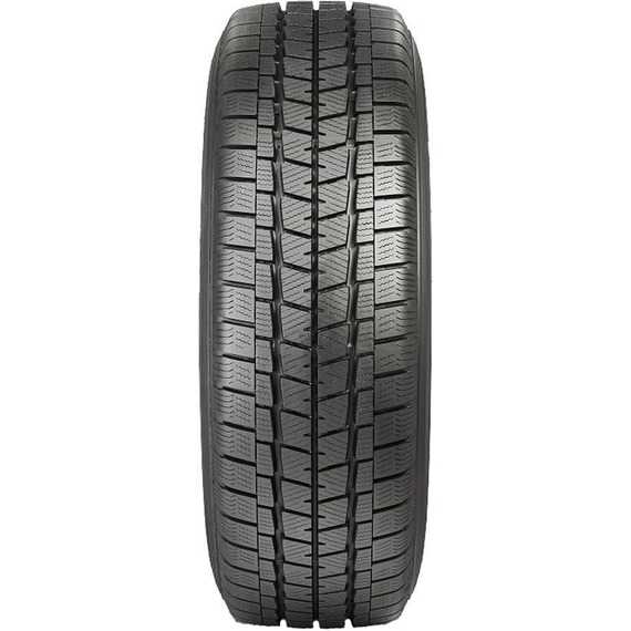 Купить Зимняя шина FALKEN VAN01 EuroWinter 225/70R17C 108/106T