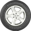 Купить Зимняя шина FALKEN VAN01 EuroWinter 225/70R17C 108/106T