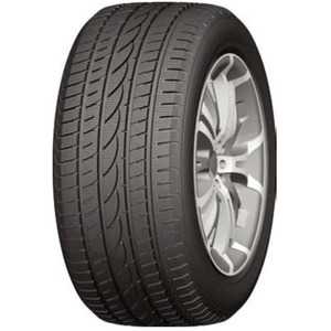 Купити Зимова шина APLUS A502 255/55R18 109V