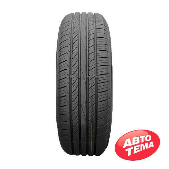 Купить Летняя шина SUNNY NP226 195/55R15 85V