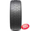 Купити Зимова шина HANKOOK Winter i*cept evo3 X (W330A) 245/50R19 105V