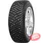 Купити Зимова шина GOODYEAR UltraGrip Ice Arctic SUV 235/55R20 105T (Під шип)