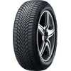 Купить Зимняя шина NEXEN Winguard Snow G3 (WH21) 195/60R15 88T