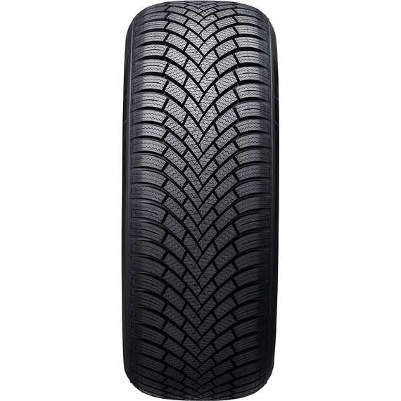 Купить Зимняя шина NEXEN Winguard Snow G3 (WH21) 195/60R15 88T
