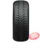Зимняя шина NEXEN WinGuard Sport 2 WU7 - Интернет магазин резины и автотоваров Autotema.ua
