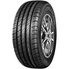Купити Літня шина GRENLANDER L-ZEAL 56 245/35R20 95W