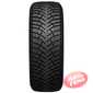 Зимняя шина NEXEN WinGuard WinSpike 3 - Интернет магазин резины и автотоваров Autotema.ua