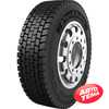 Купить Грузовая шина PETLAS RH100 PLUS 315/70R22.5 154/150L