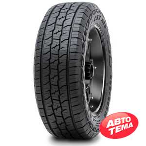 Купити Всесезонна шина CST ATS 225/60R17 103H