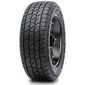 Купити Всесезонна шина CST ATS 265/60R18 114H