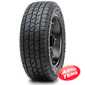 Купити Всесезонна шина CST ATS 265/65R17 112H