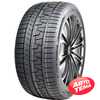 Купити Зимова шина POWERTRAC Snowstar PRO 255/45R19 104V
