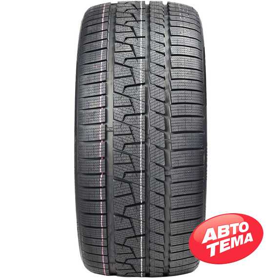 Купити Зимова шина POWERTRAC Snowstar PRO 255/45R19 104V