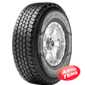 Купить Всесезонная шина GOODYEAR Wrangler AT Adventure 205/80R16C 110/108S