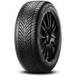 Купить Зимняя шина PIRELLI CINTURATO WINTER 2 195/55R16 91H