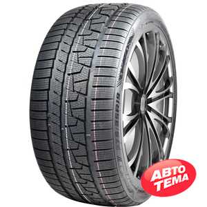 Купить Зимняя шина POWERTRAC Snowstar PRO 205/55R17 95V