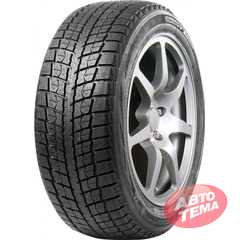 Купити Зимова шина LEAO Winter Defender Ice I-15 SUV SUV 225/50R18 95T