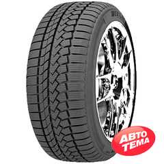 Купить Зимняя шина WESTLAKE Z-507 225/60R17 103V