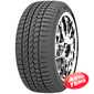 Купити Зимова шина WESTLAKE Z-507 225/60R17 103V