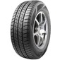 Купити Зимова шина LEAO Winter Defender Ice I-15 SUV 235/60R18 107T