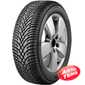 Купить Зимняя шина BFGOODRICH G-Force Winter 2 215/55R18 95H