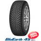 Купити Всесезонна шина YOKOHAMA BluEarth-4S AW21 235/60R18 107W