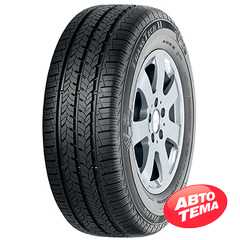 Купити Літня шина VIKING Transtech II 205/65R15C 102/100T