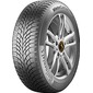 Купить Зимняя шина CONTINENTAL WinterContact TS870 225/55R19 99V